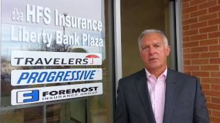 Progressive Agent: Find An Insurance Agent Near You