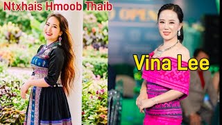 May 24, 2026 Puas Yog Tus Ntxhais Hmoob Thaib Mus Tuag Rau Lub Chaws Kho P....