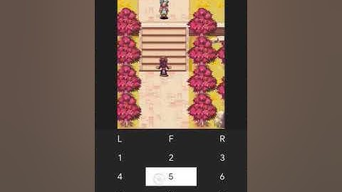 【JAVA GAMES】 星辰变(盛大正版) Legend of Immortal  China  Rpg N73.jar - J2me Loader
