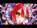 モニタリング - Deco*27/ Covered by Jurio