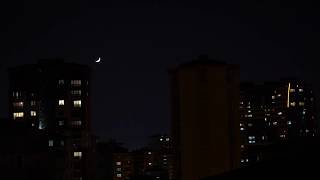 Vacuum - A Quarantine Short Film