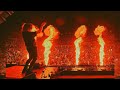 Dj Snake &amp; Space Laces - ID [Premiere At EDC Mexico 2025]