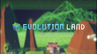 How to Download Evolution Land 💼 Tips get Evolution Land New 2022 screenshot 5