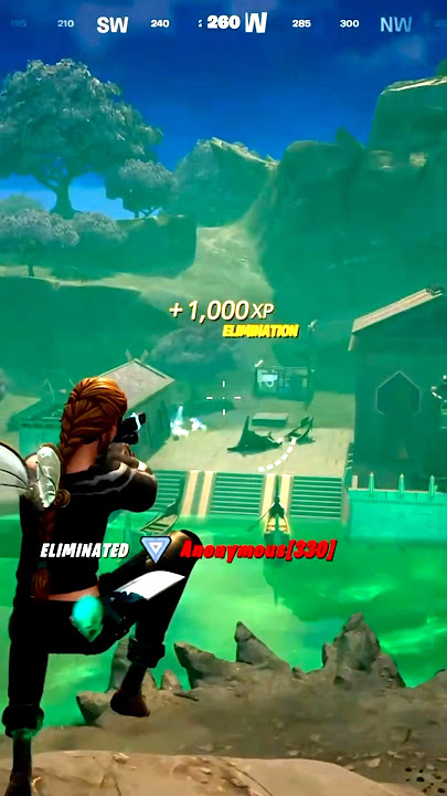 Rank it Up Song: Unashamed by @HyperFenton #fortnite