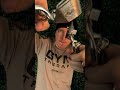 ASMR Barbershop Haircut #asmr