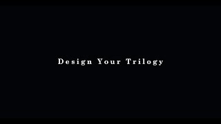 Epica - Design Your Trilogy (Remastered for Dreams)