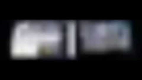 (REUPLOAD) up to faster 20 parison