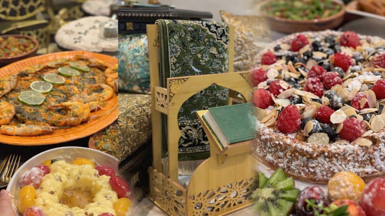 عراضة راقية عند متتبعة🤍تبارك الله فخر للمرأة المغربية🇲🇦قصتي قصة🫣حداكة افكار وتنسيقات وداكشي😅والمزيد.