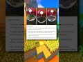 Poké Proposal! 💍 #shorts#youtubeshorts#viral#trending#fyp#foryou#foryoupage#viralvideo#explore