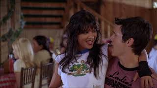 American Pie Presents Band Camp_TV Promo_Nova Cinema_CZ