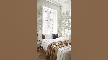 Ready to change everything with just one move? 🪄✨