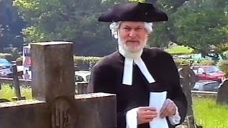 Foundation Festival Weekend, May 2000