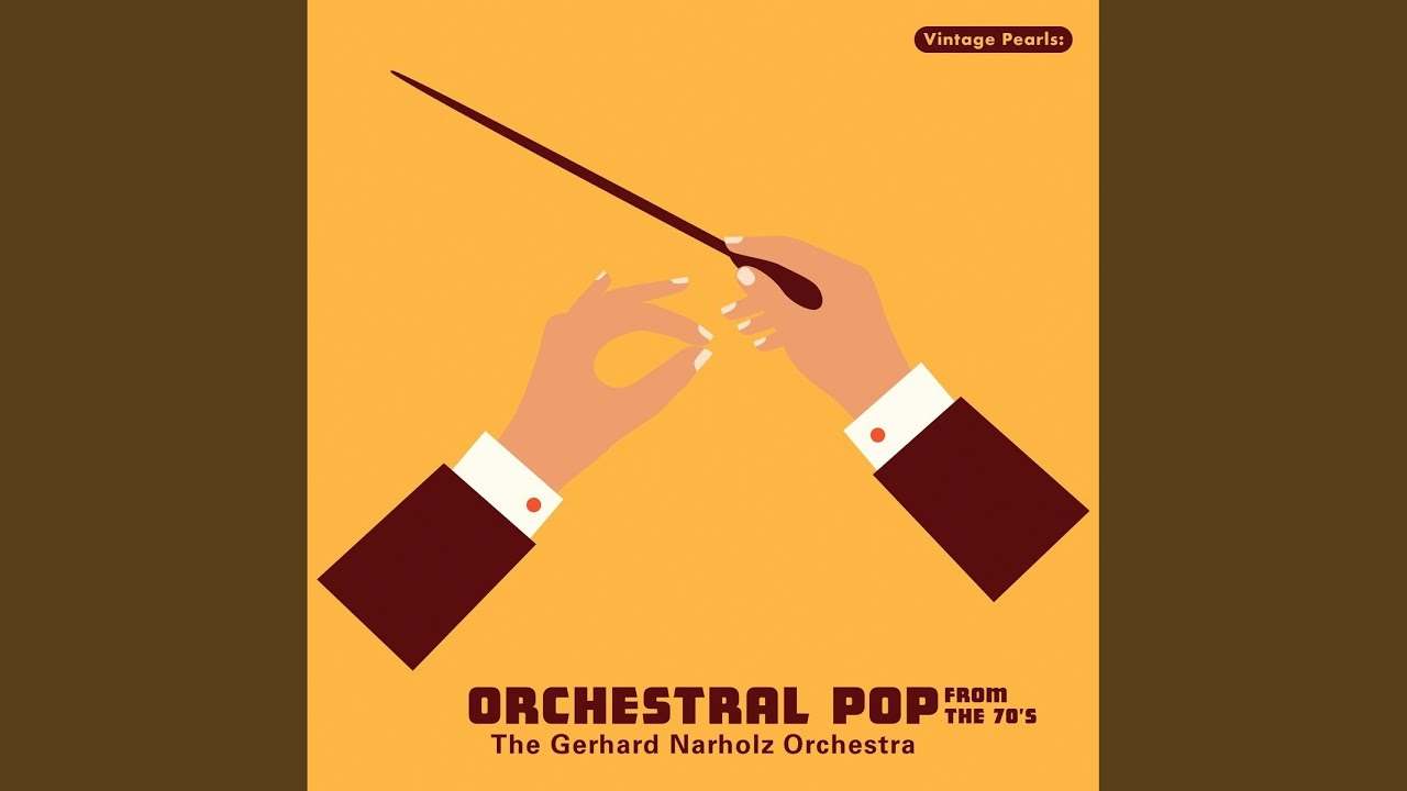 Love Affair (Remastered)