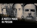 Prison Escapees Team Up In Heist | The FBI Files S5 EP5 | Real Crime