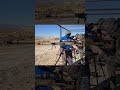 SUPER quiet .50 BMG Can - Thunder Beast Arms ULTRA50 #shorts #shootingrange #shotshow