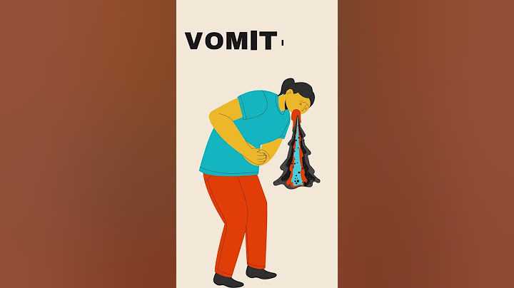 Symptoms of Malaria | Vkare App