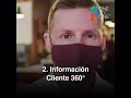 Xpress Negocia - Incremente la Fuerza de Ventas