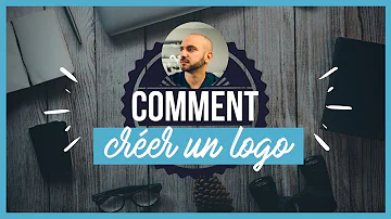 Où trouver des logos gratuits ?