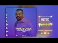 VYA DUNIA Jackson Soliste Ft ShaleeVEVO 2021 HD MP3 