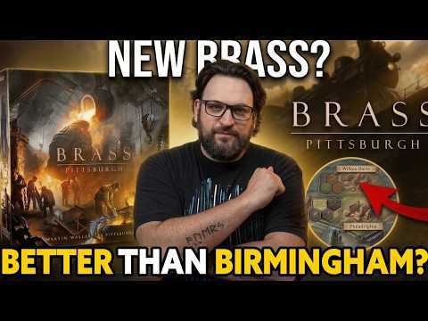 Don’t Back Brass: Pittsburgh Until You Watch This.