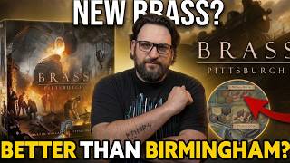 Don’t Back Brass: Pittsburgh Until You Watch This.