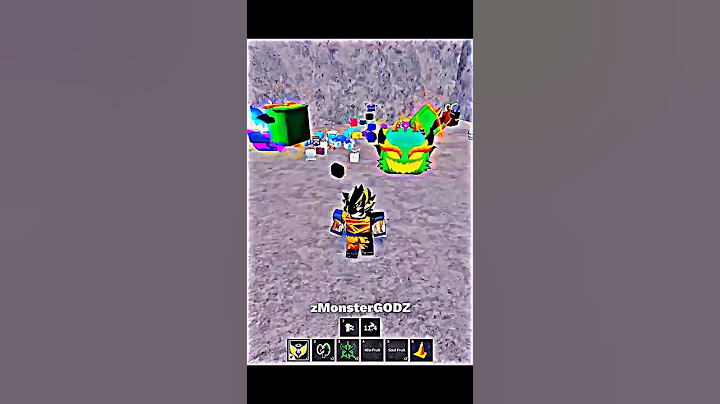 Secret Area in 1st Sea 😱🤑 #bloxfruits #bloxfruit