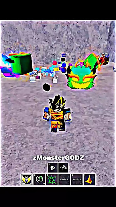 Secret Area in 1st Sea 😱🤑 #bloxfruits #bloxfruit
