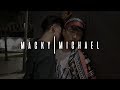 Don&#39;t Hold the Wall | Justin Timberlake - Choreography by Macky Quiobe × Michael Agas