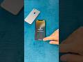 IMEI Based iCloud Unlock – Quick Fix for Locked iPhones on any iOS Version @Apple #appleid