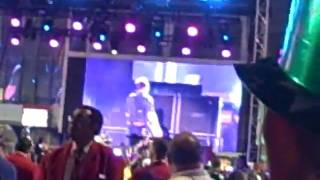 VID00015.AVI