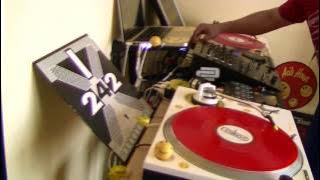 DJ GG House & Jack  Live DJ Set