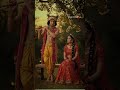 radhe Krishna 🙌💓 #lovelyrics #radhakrishna #krishnalove #statusvideo #hindisong #shorts #viralshorts
