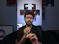 How to change Siri to Google Assistant on iPhone #malayalam #siri #Google Assistant #iphone