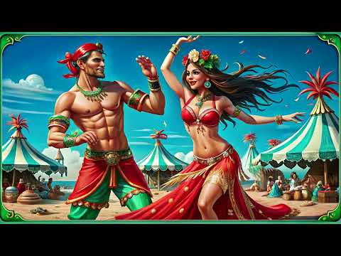 Козак молоденький