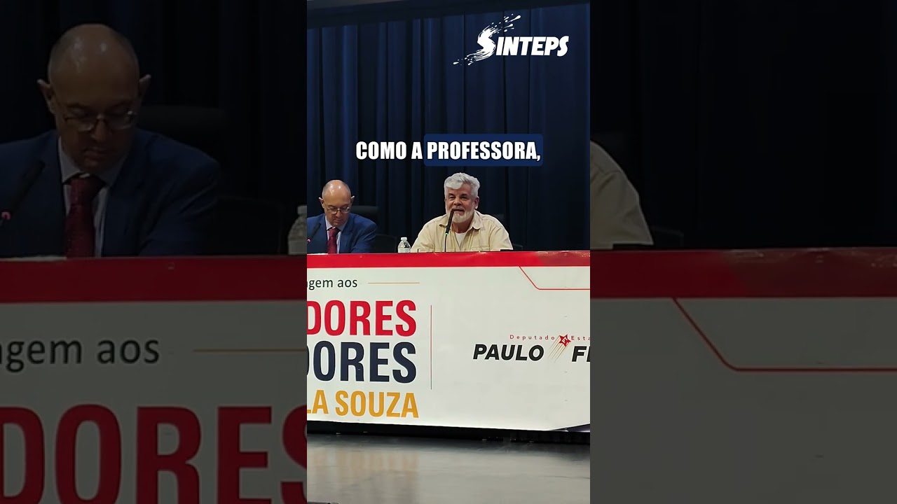 Reproduzir