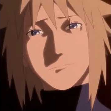 story Wa naruto sedih