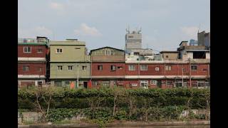 결 (KYUL) - 따끔 (Sting) (Audio) - KYUL