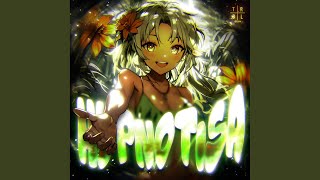 HYPNOTISA - Ultra Slowed