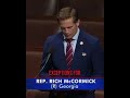 Stop Government Waste: Make USE IT Act Reports Public! #shorts