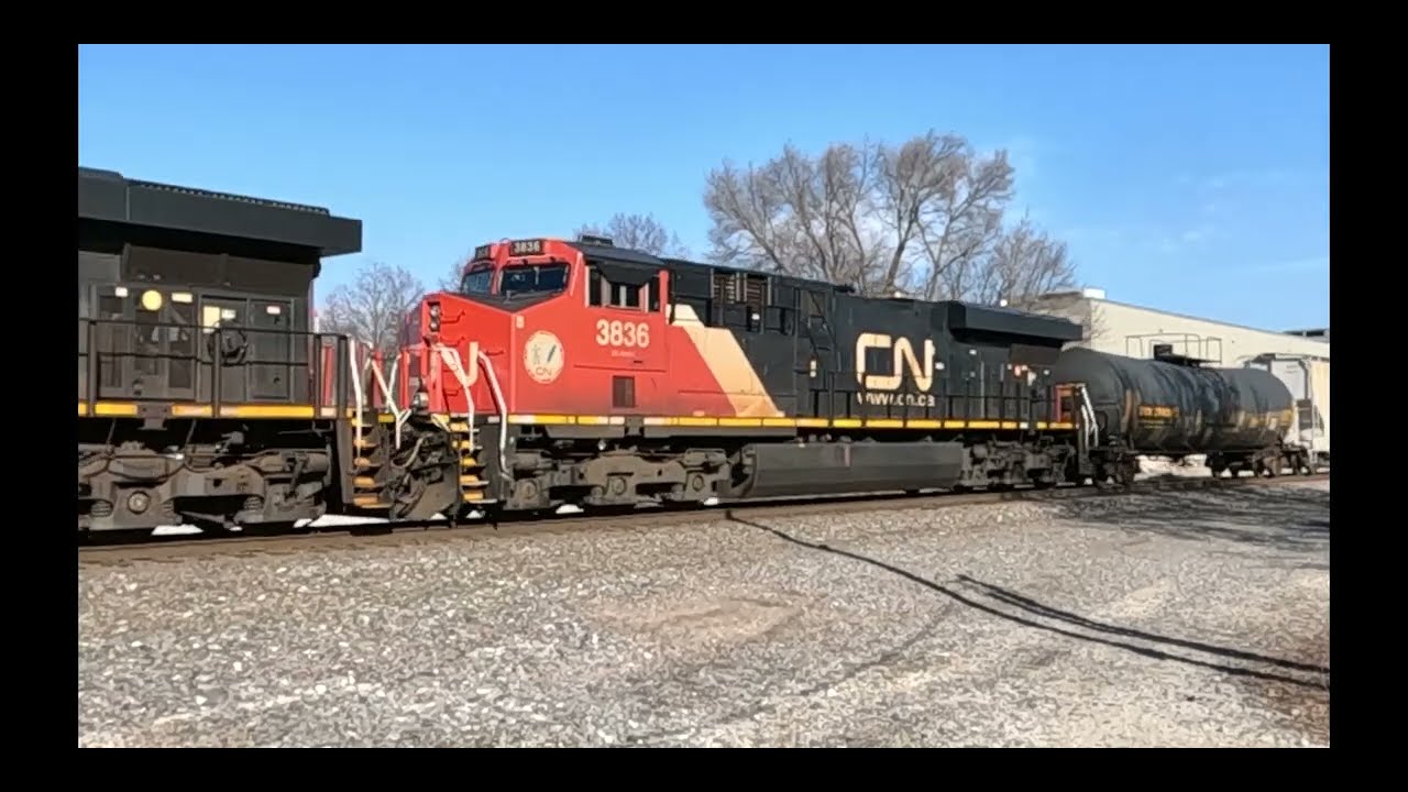 2 20 2024 1st sb at duplainville