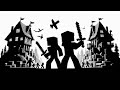 (Our Story Earth) - w/Smellceda - #4