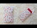 DIY Smartphone Pouch/ Smartphone Bag tutorial/ How to sew Smartphone Bag/ Smartphone Tasche nähen