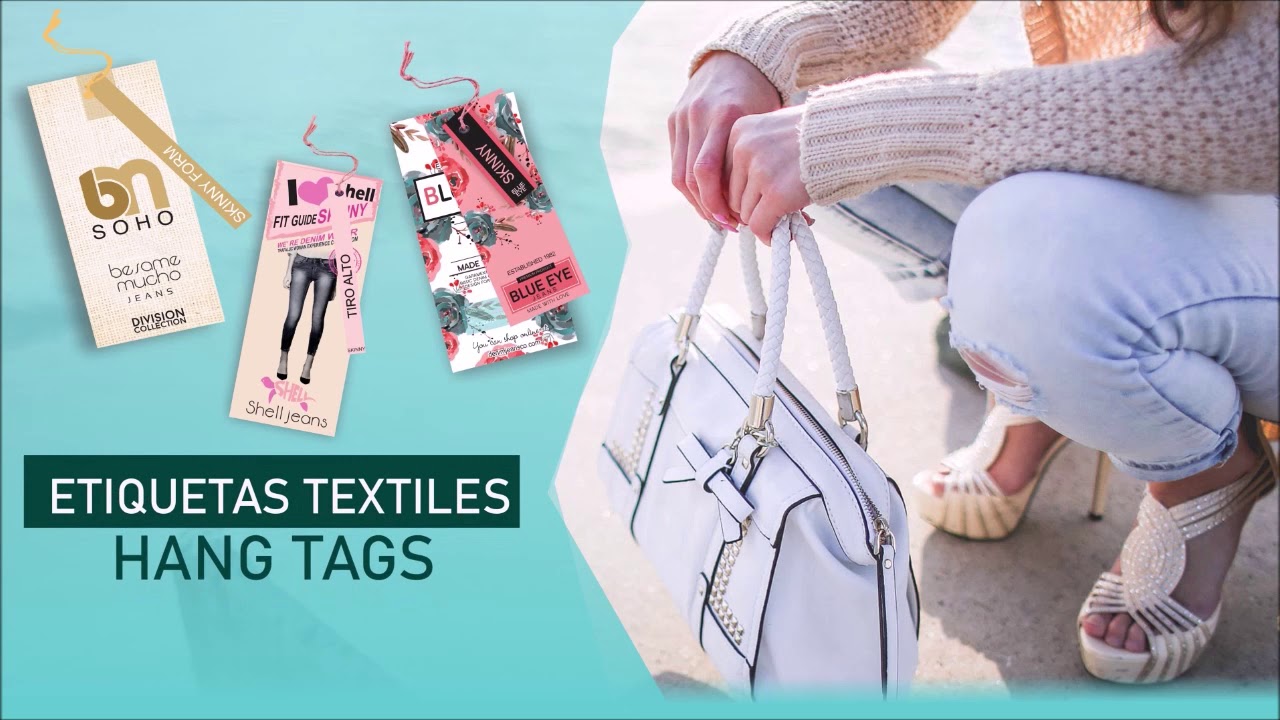 twocan studio (Etiqueta)