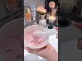 Skincare Rainbowsoap Dailyvlog Nighttimeskincareroutine Morningroutine Haircare Aesthetic 