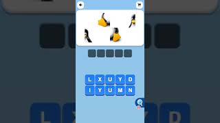 LOGO GAME BRAND QUIZ LEVEL EXPERT 5 ANSWERS screenshot 2