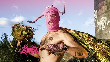 MF Dron - Mamo poczytaj mi o NWO