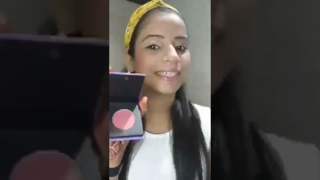 Under 500 SUGAR product @trysugar 