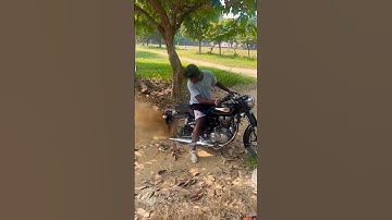 Choudhar jaat ki | Raju Punjabi new song | bullet status | haryanvi song| #viral #bullet #shorts