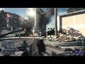 BF6 REDSEC (PS5 Pro)