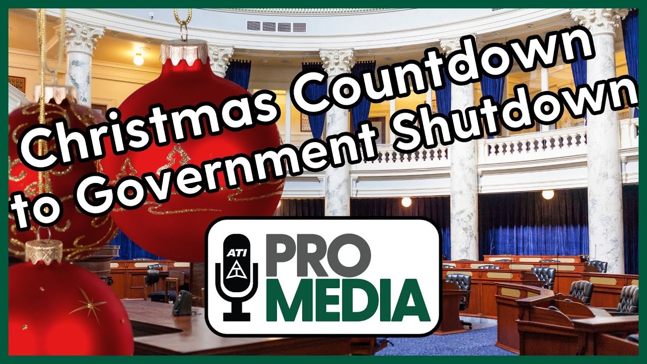 christmas-countdown-to-government-shutdown-youtube